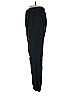 Unbranded Black Track Pants Size EU 44 / US 14 - photo 5