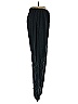 Unbranded Black Track Pants Size EU 44 / US 14 - photo 4