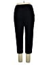 Studio by Torrid Solid Black Active Pants Size 1X Plus (1) - photo 2