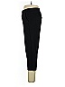 Studio by Torrid Solid Black Active Pants Size 1X Plus (1) - photo 5