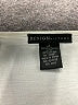 Design History 100% Polyester Ivory Short Sleeve Blouse Size L - photo 7