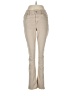 Charlie Tan Khakis Size 8 - photo 1