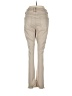 Charlie Tan Khakis Size 8 - photo 2