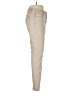 Charlie Tan Khakis Size 8 - photo 4