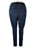 Torrid Blue Jeans Size 22 - photo 2