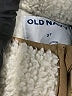Old Navy Green Vest Size 3T - photo 3
