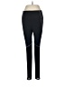 Good American Black Active Pants Size Med (2) - photo 1