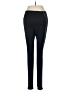 Good American Black Active Pants Size Med (2) - photo 2