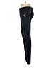 Good American Black Active Pants Size Med (2) - photo 5