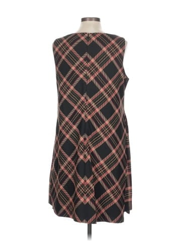 Trina Turk Casual Dress (view 2)