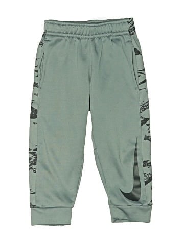 Nike Sweatpants (view 1)