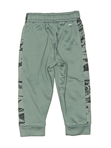 Nike Sweatpants (view 2)