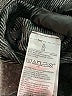 Active by Old Navy Gray Black Active Pants Size XL - photo 8