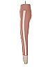 Athleta Color Block Pink Active Pants Size XS - photo 5