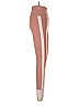 Athleta Color Block Pink Active Pants Size XS - photo 4