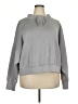 Stylus Gray Pullover Hoodie Size 2X - photo 1