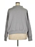 Stylus Gray Pullover Hoodie Size 2X - photo 2