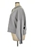 Stylus Gray Pullover Hoodie Size 2X - photo 5