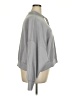 Stylus Gray Pullover Hoodie Size 2X - photo 4