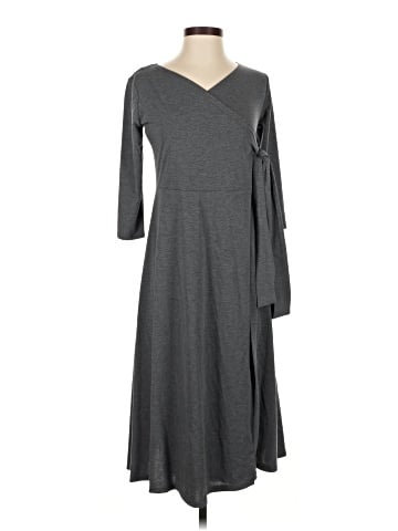 Of Mercer Casual Dress (view 1)