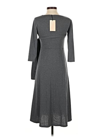 Of Mercer Casual Dress (view 2)