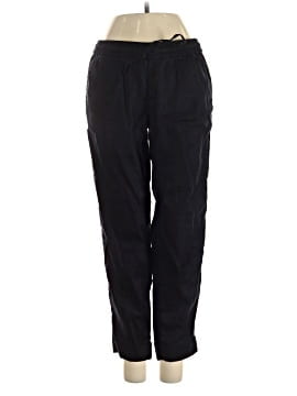 Ann Taylor Loft Track Pants