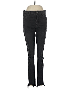 Wild Fable Jeans