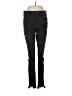 Wild Fable Black Jeans Size 8 - photo 1