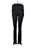 Wild Fable Black Jeans Size 8 - photo 2