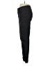 Wild Fable Black Jeans Size 8 - photo 5