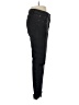 Wild Fable Black Jeans Size 8 - photo 4