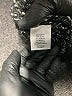 Classiques Entier Black Cardigan Size XS - photo 8