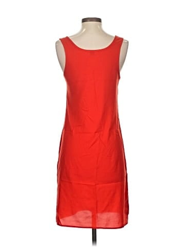 St. John Casual Dress (view 2)