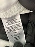Ann Taylor LOFT Ivory White Jeans Size 31 waist - photo 8