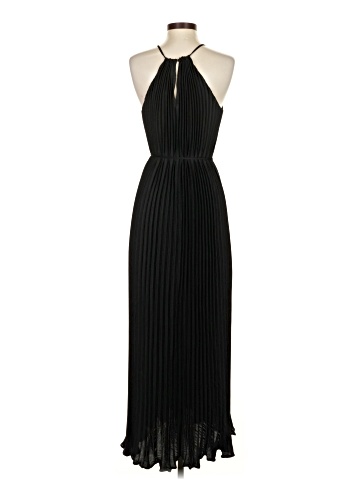 Banana Republic Factory Store Cocktail Dress (view 2)