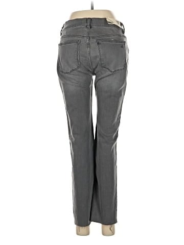 DL1961 Jeans (view 2)