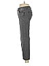 DL1961 Chevron-herringbone Gray Jeans Size 29 waist - photo 5