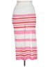 Unbranded Pink Casual Skirt Size XL - photo 2