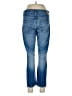 Adriano Goldschmied Blue Jeans Size 27 waist - photo 2