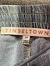 Tinseltown Blue Jeans Size S - photo 4