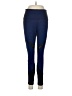 Athleta Blue Leggings Size M - photo 1