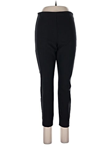 Talbots Active Pants (view 1)