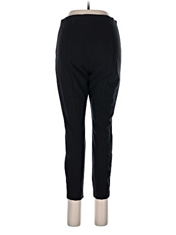 Talbots Active Pants (view 2)
