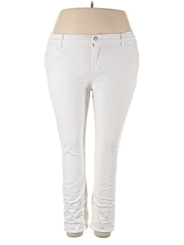 Old Navy Jeans (view 1)