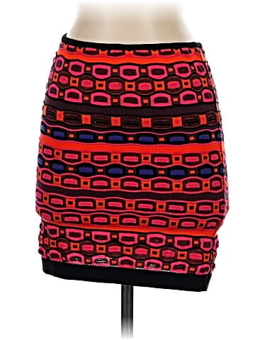 M Missoni Casual Skirt (view 1)