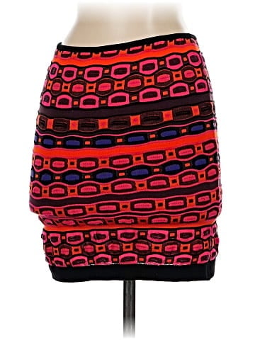 M Missoni Casual Skirt (view 2)