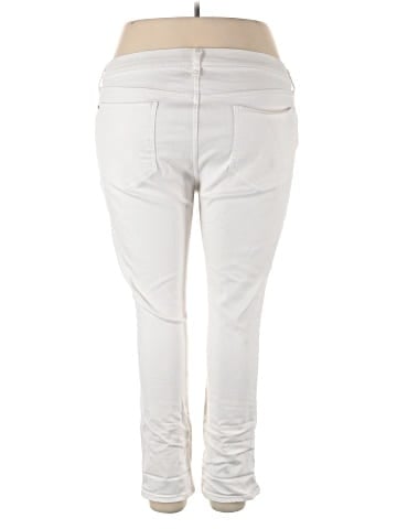 Old Navy Jeans (view 2)