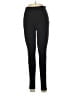 Athleta Black Active Pants Size M - photo 1