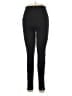 Athleta Black Active Pants Size M - photo 2