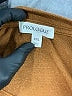 prologue Brown Casual Dress Size XXL - photo 7